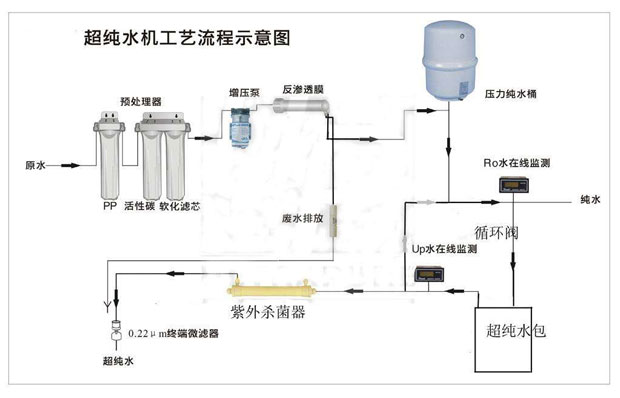 实验室超粉色视频网址