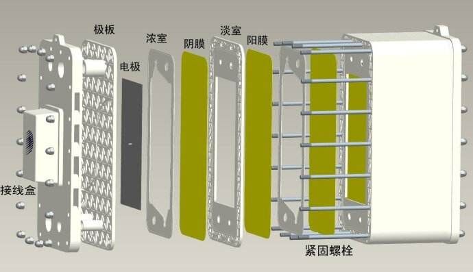 QQ图片20170413200945.jpg