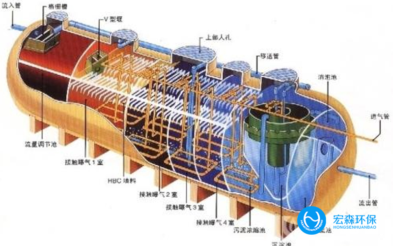 反渗透超粉色视频网址系统