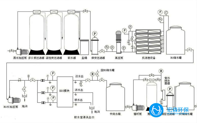 超粉色视频网址