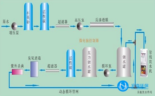 EDI超粉色视频网址