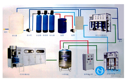 不锈钢工业粉色视频网址